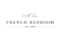 French Bedroom Company video thumbnail