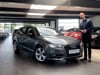 Video af Audi A3 Sportback 2,0 TDI Attraction S Tronic 150HK 5d 6g Aut.