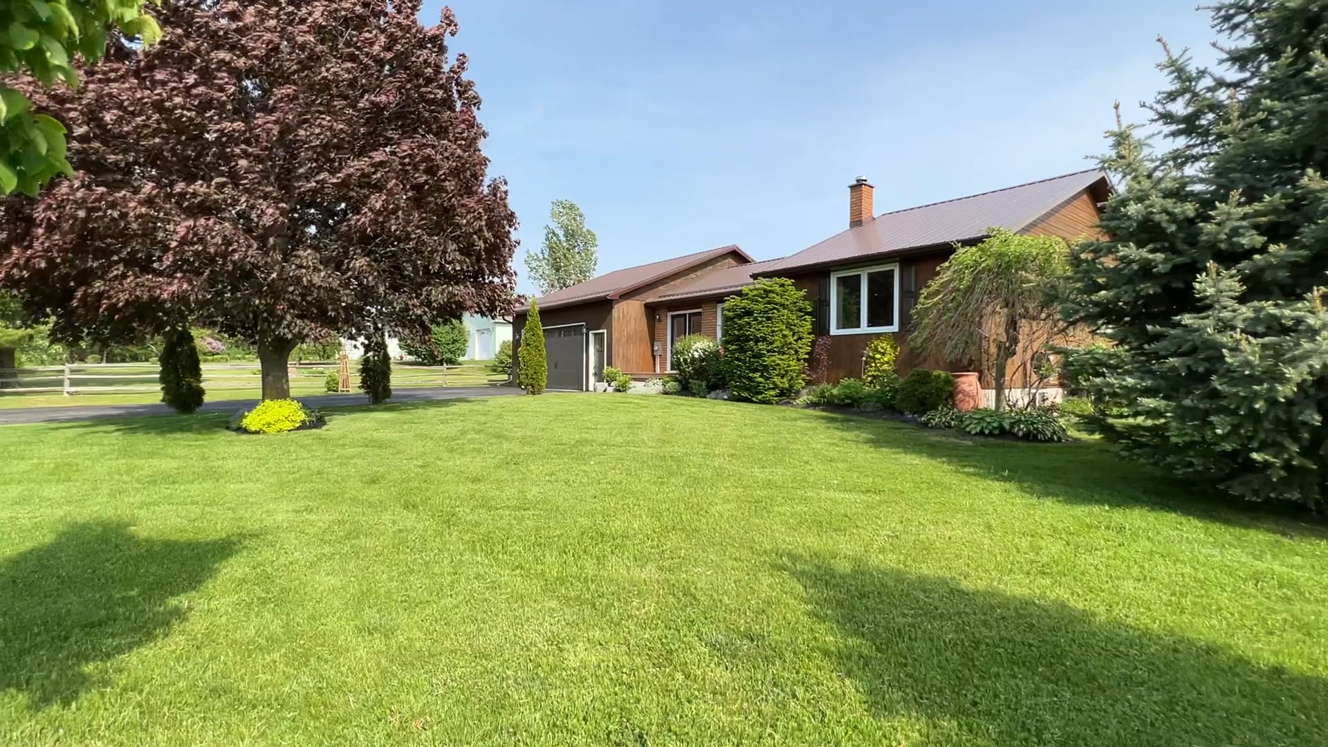 9701 Corkery Rd 9701 Corkery Rd on Vimeo