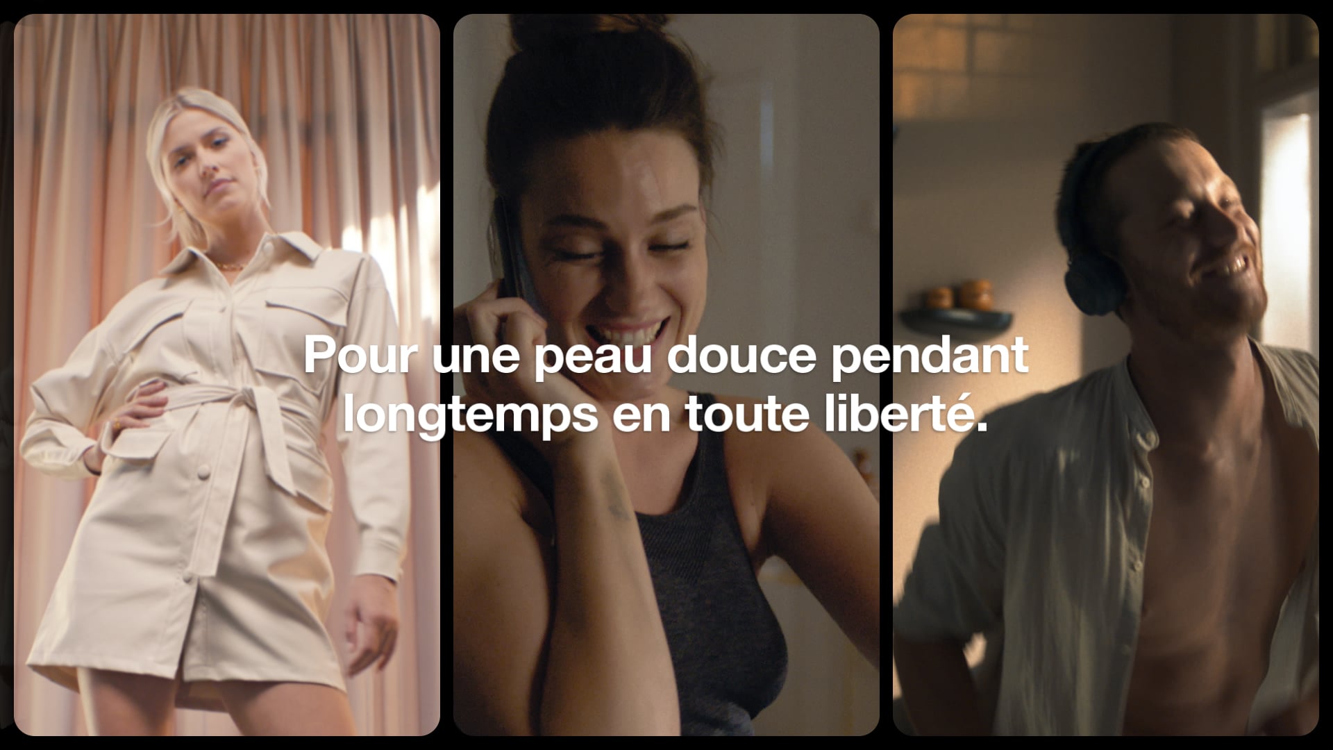 BRAUN_IPL_FCH_20SEK.mov