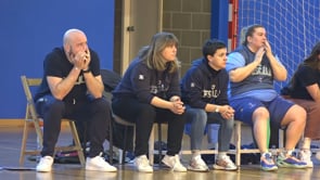 Susi Martí deixa de ser l'entrenadora del sènior femení del CB l'Escala