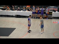 Preview Video #1