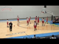 Preview Video #1