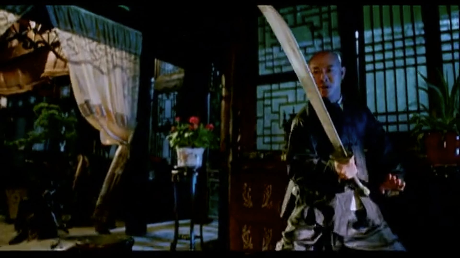 Fearless - 30TV "Astonishing"