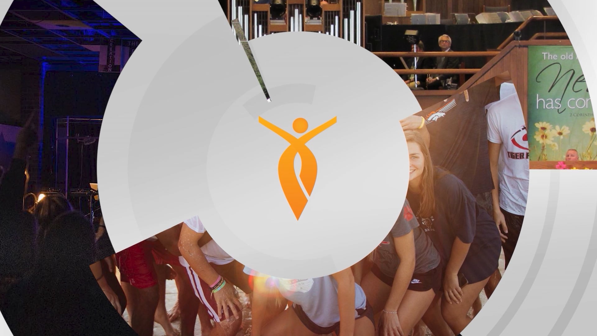 Quiet and Personal | June 5, 2022