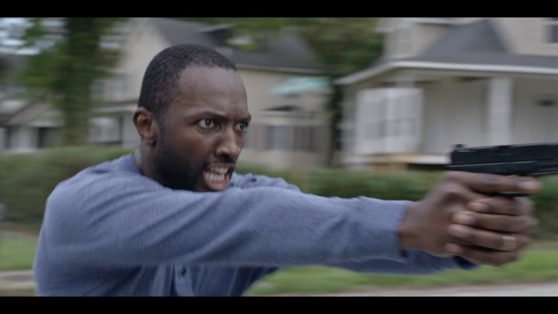We Own This City - 30TV "Honest Cops"