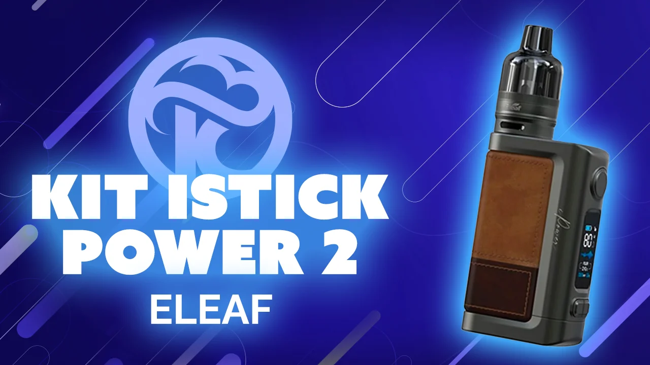 elfbar nachfüll pod läuft aus iStick Power 2 Kit| Original Eleaf iStick Power 2 Kit 80W avec 4.5ml GTL  Pod Tank 5000mAh Type-C DL/RDL/MTL Vaping Kit Sans nicotine : Amazon.fr:  High-Tech