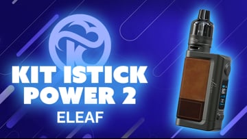 Kit Z50 Geekvape - Unboxing et Tutoriel FR | Videos & Movies on Vimeo