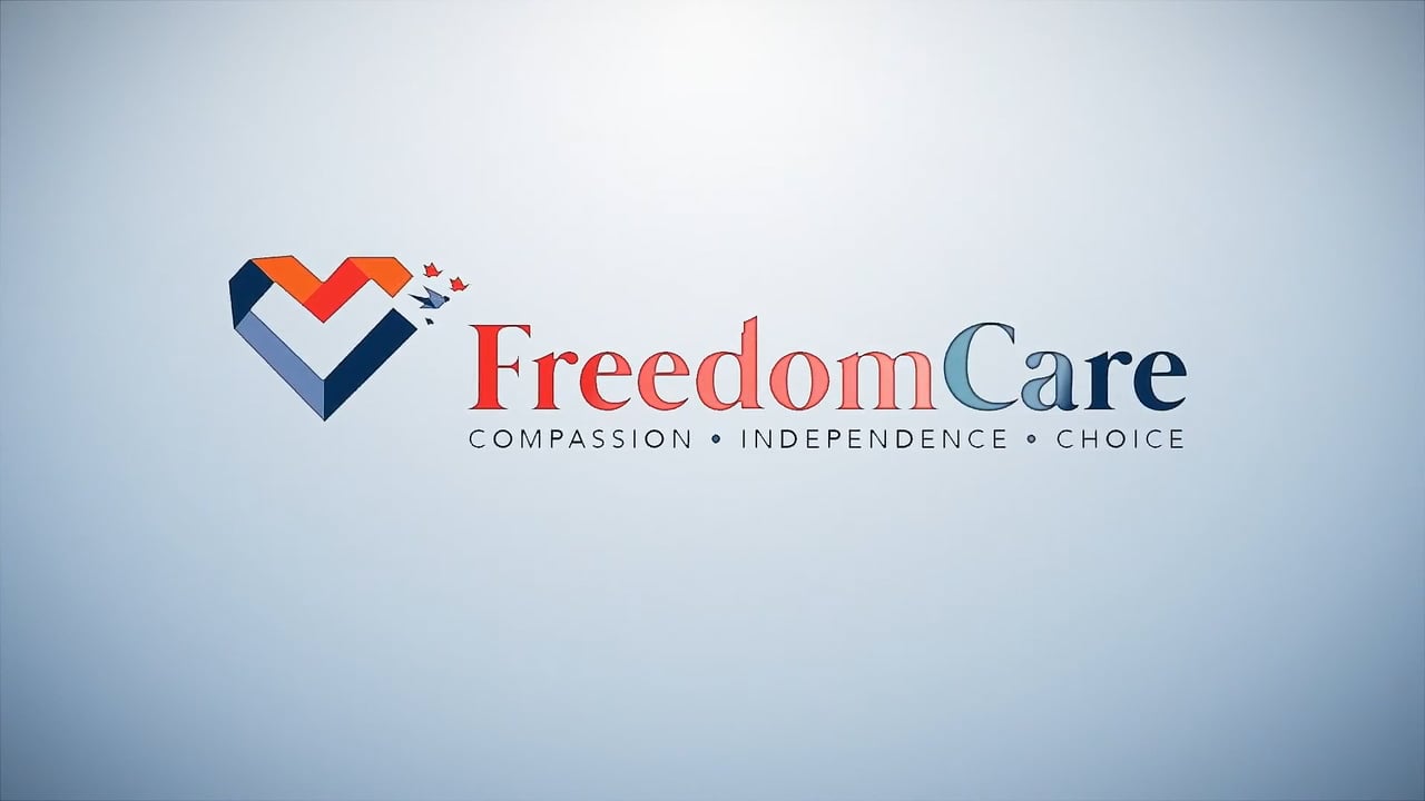 What FreedomCare Means to Me on Vimeo