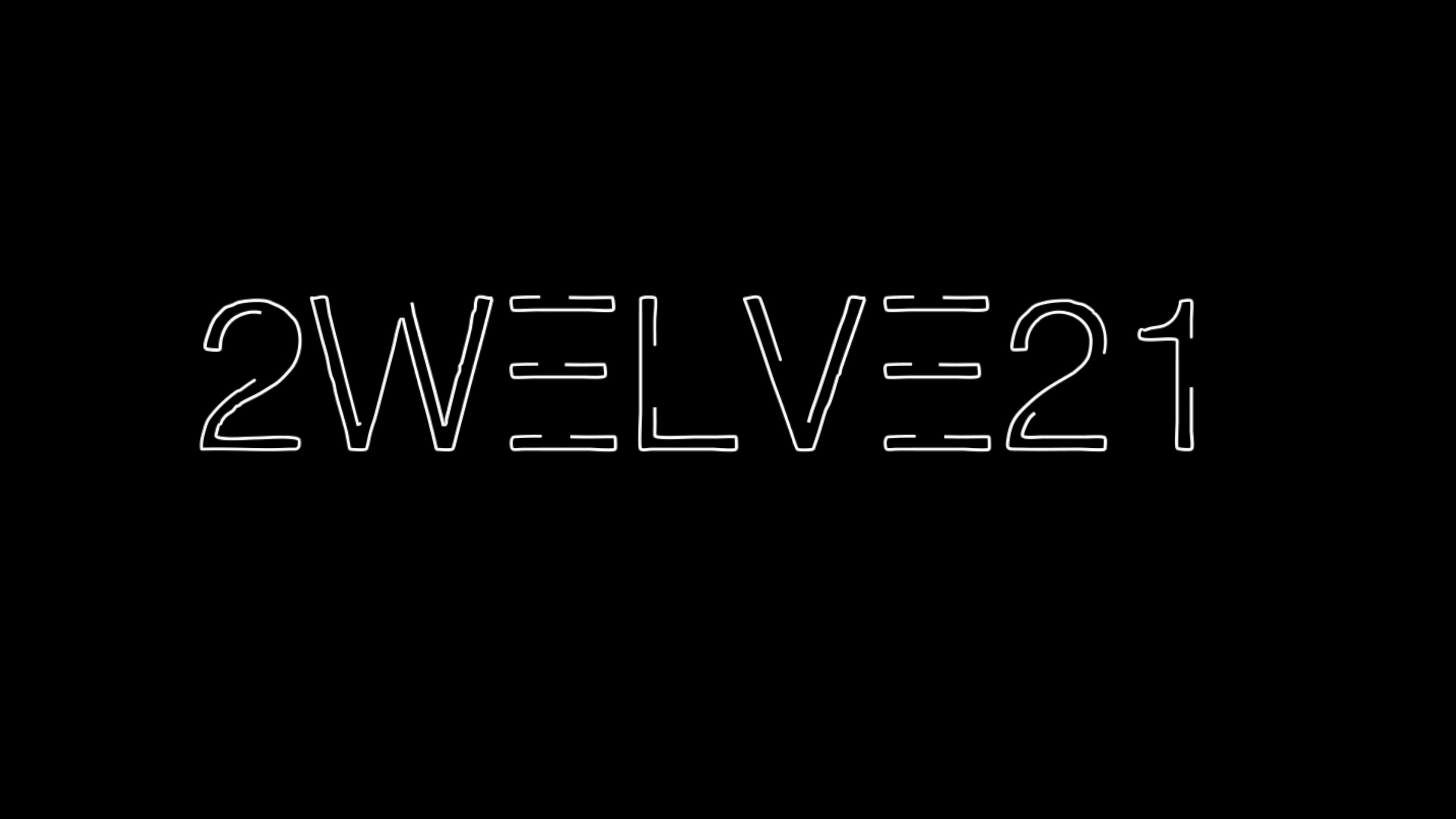 https://i.vimeocdn.com/video/1442281038-e23b2528408bd91fddc29c22129741a4af007043314d228025d62f24005db0e4-d