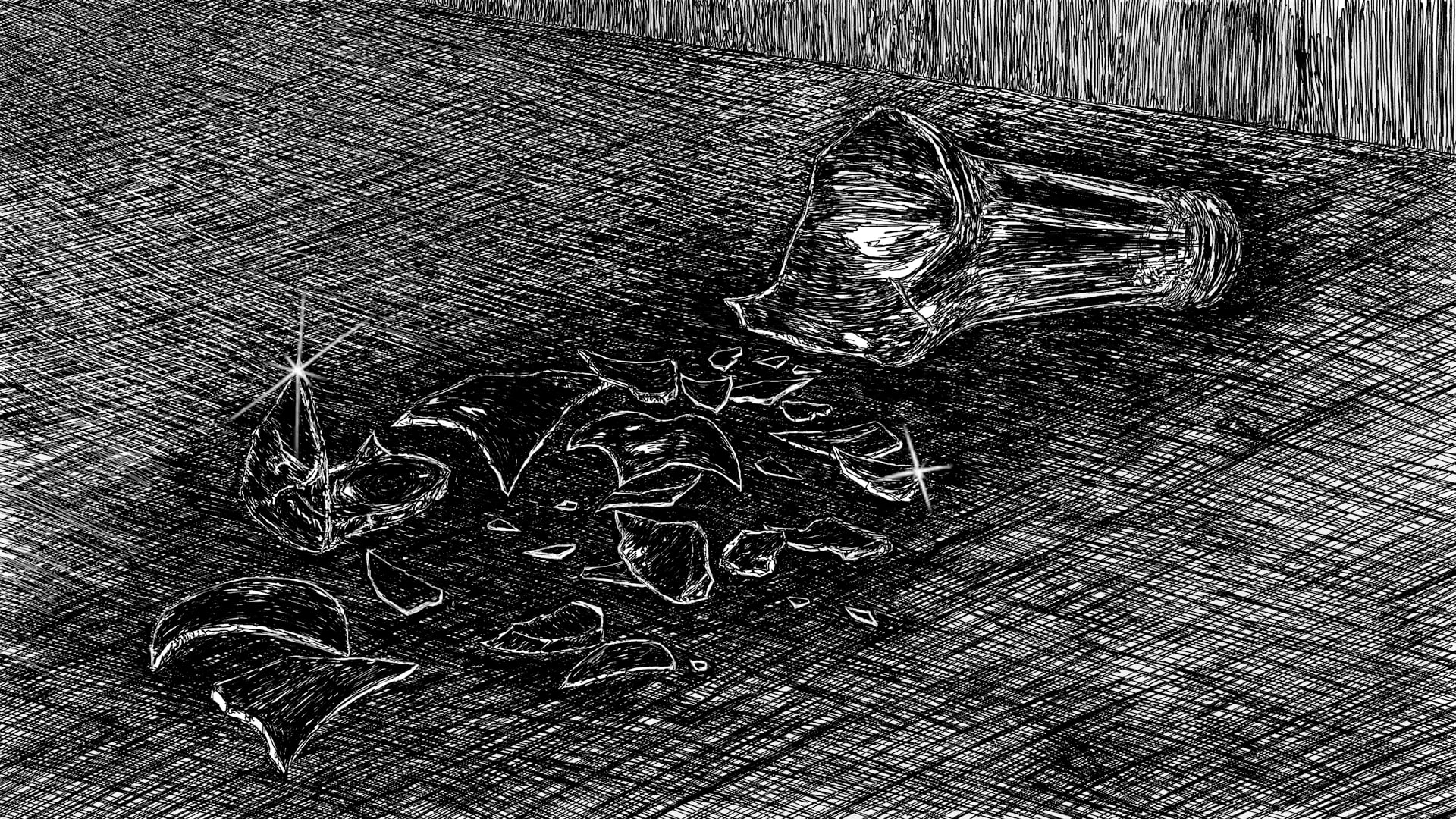 Everyone wants revenge no7 2022