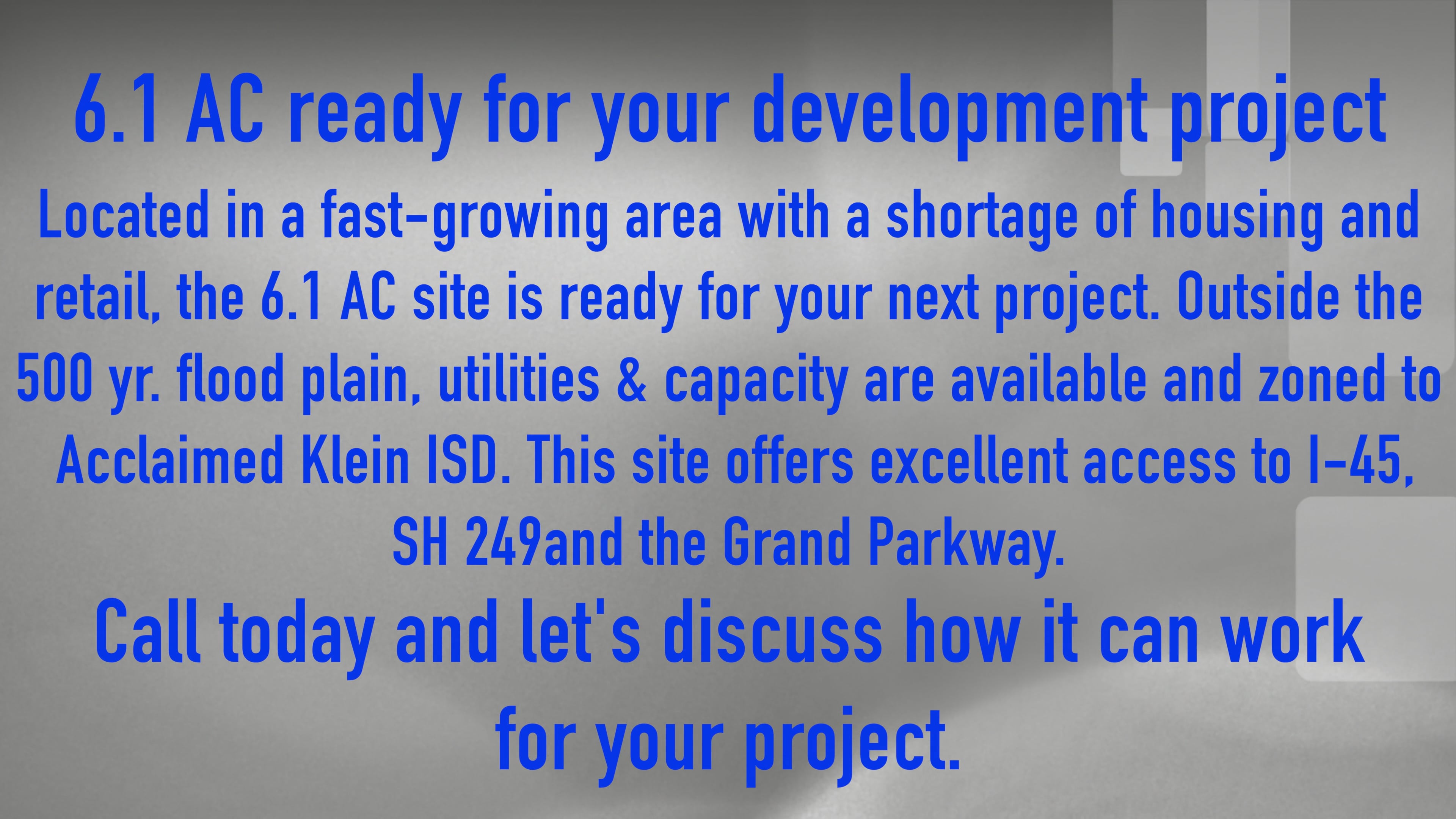 louetta_&_mirror_lake.mov (2160p).mp4 on Vimeo