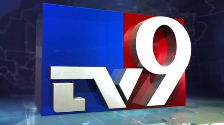 Tv9 online new arrivals