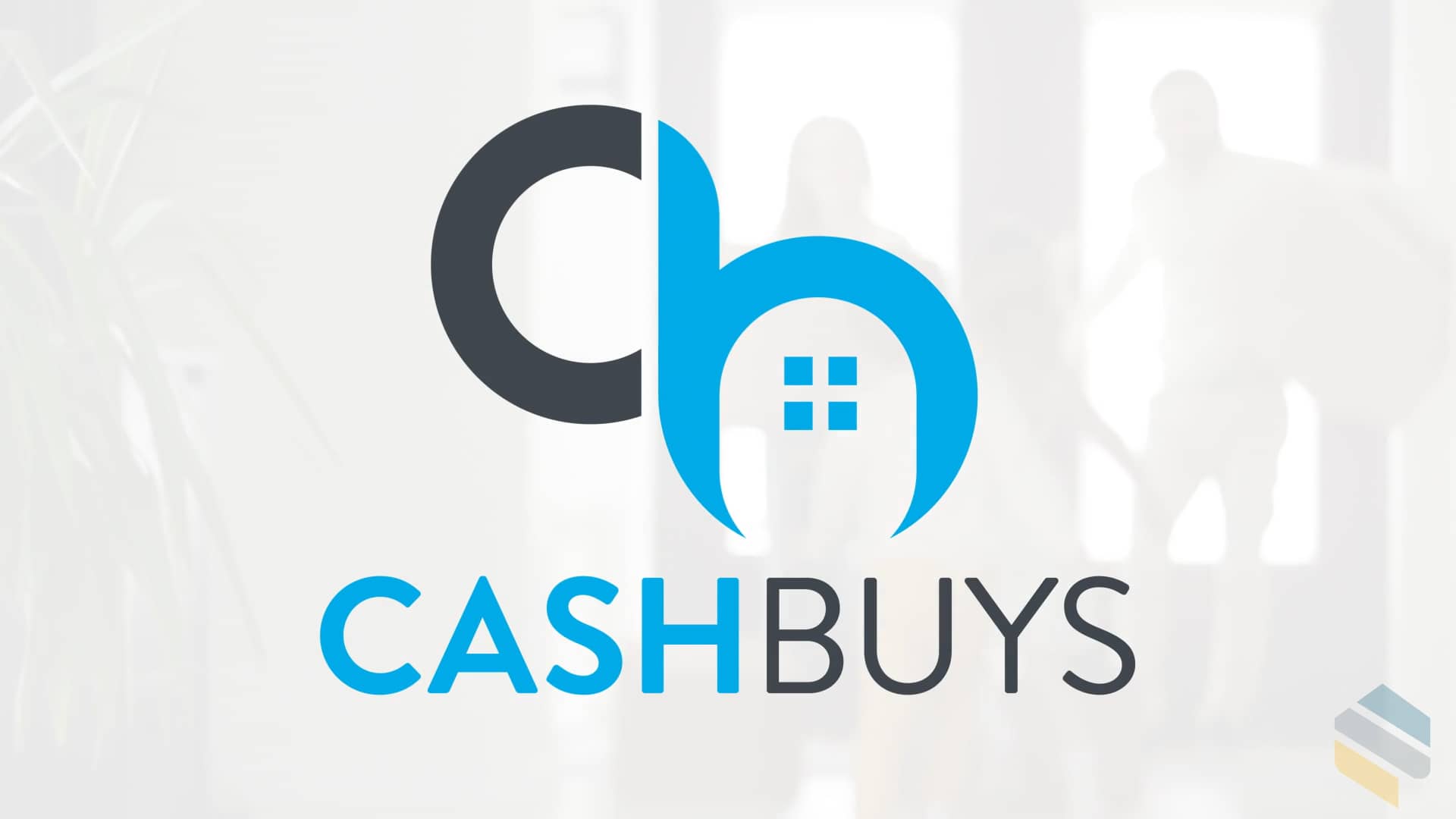 Introducing CashBuys American Pacific Mortgage on Vimeo