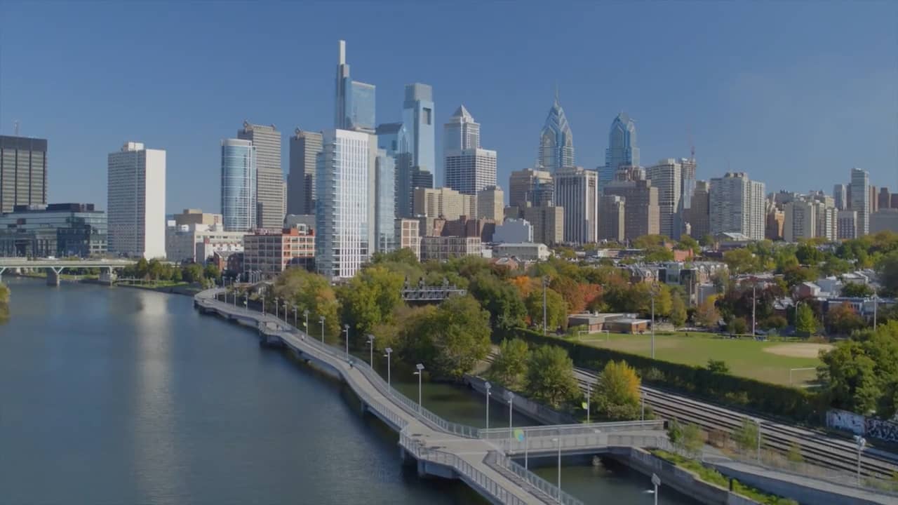 ispno_philadelphia_2025_promo_final (720p) on Vimeo