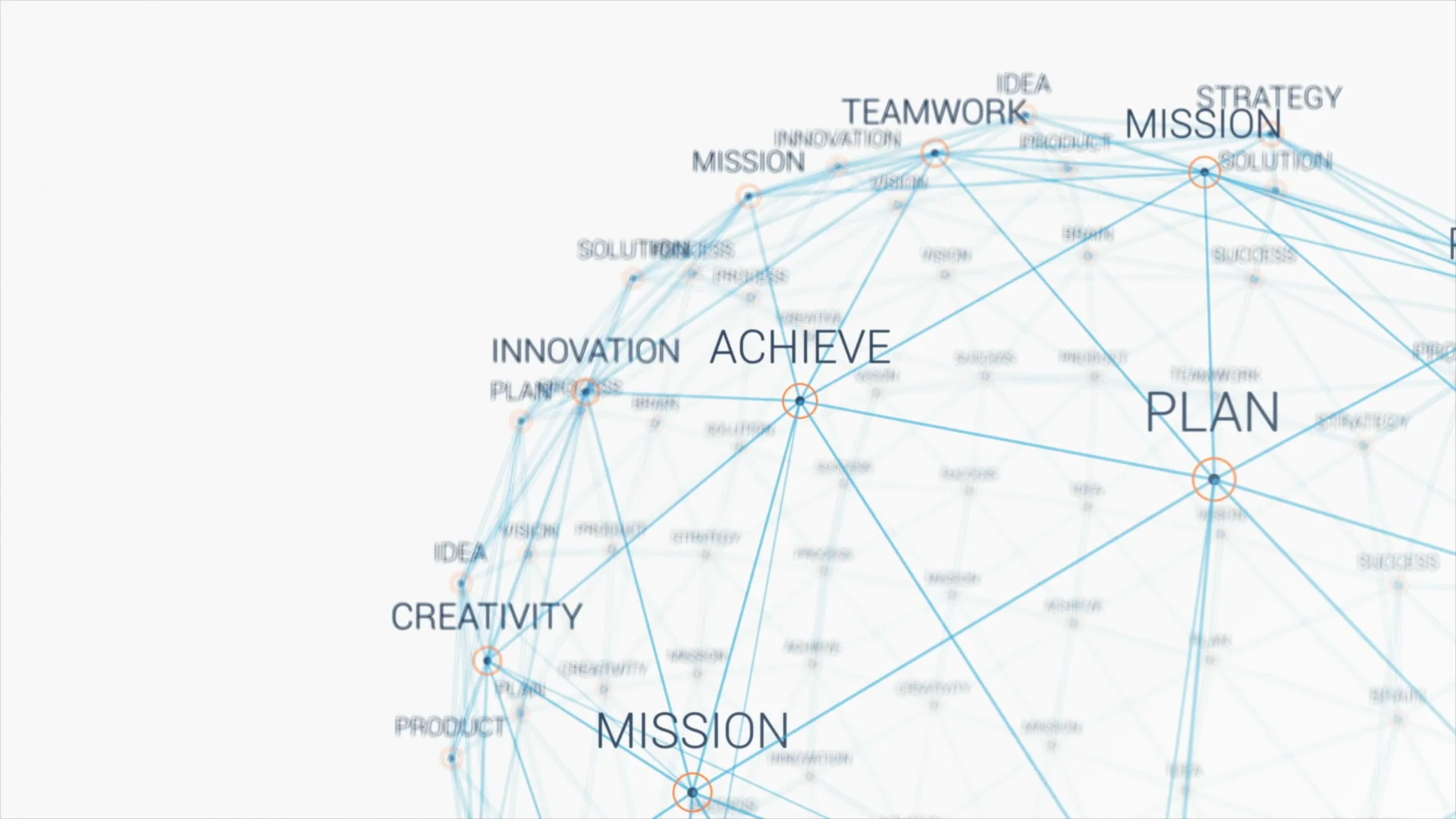 video site on Vimeo