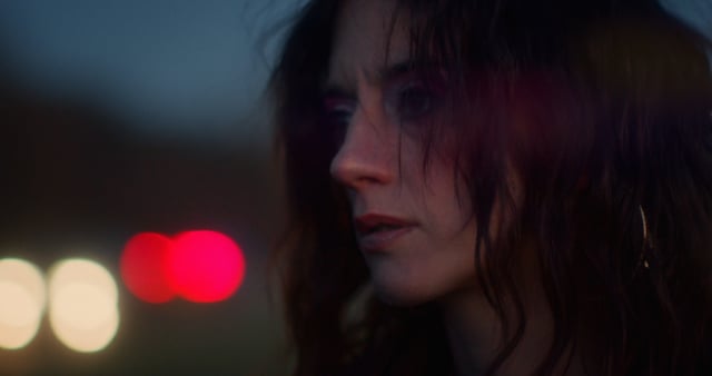 Fairyland (2022) | Short Film
