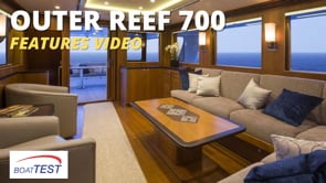 Boat Test Review on BoatTest.com