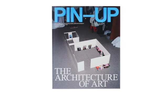 Pin on Arts