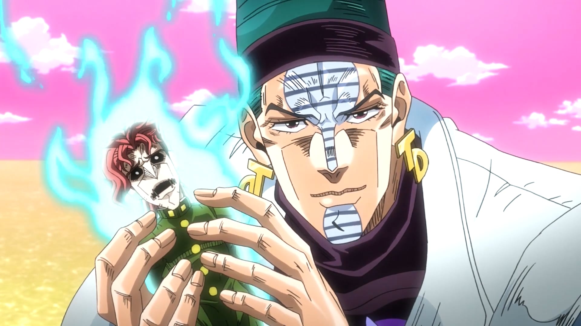 Vidéo Extrait Jojo Parlé.mp4