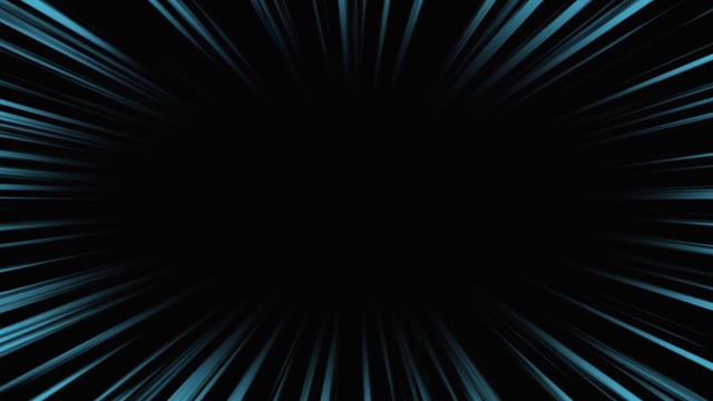 Blue Diagonal Anime Speed Lines Stock Video Footage by ©FlashMovie  #201622620