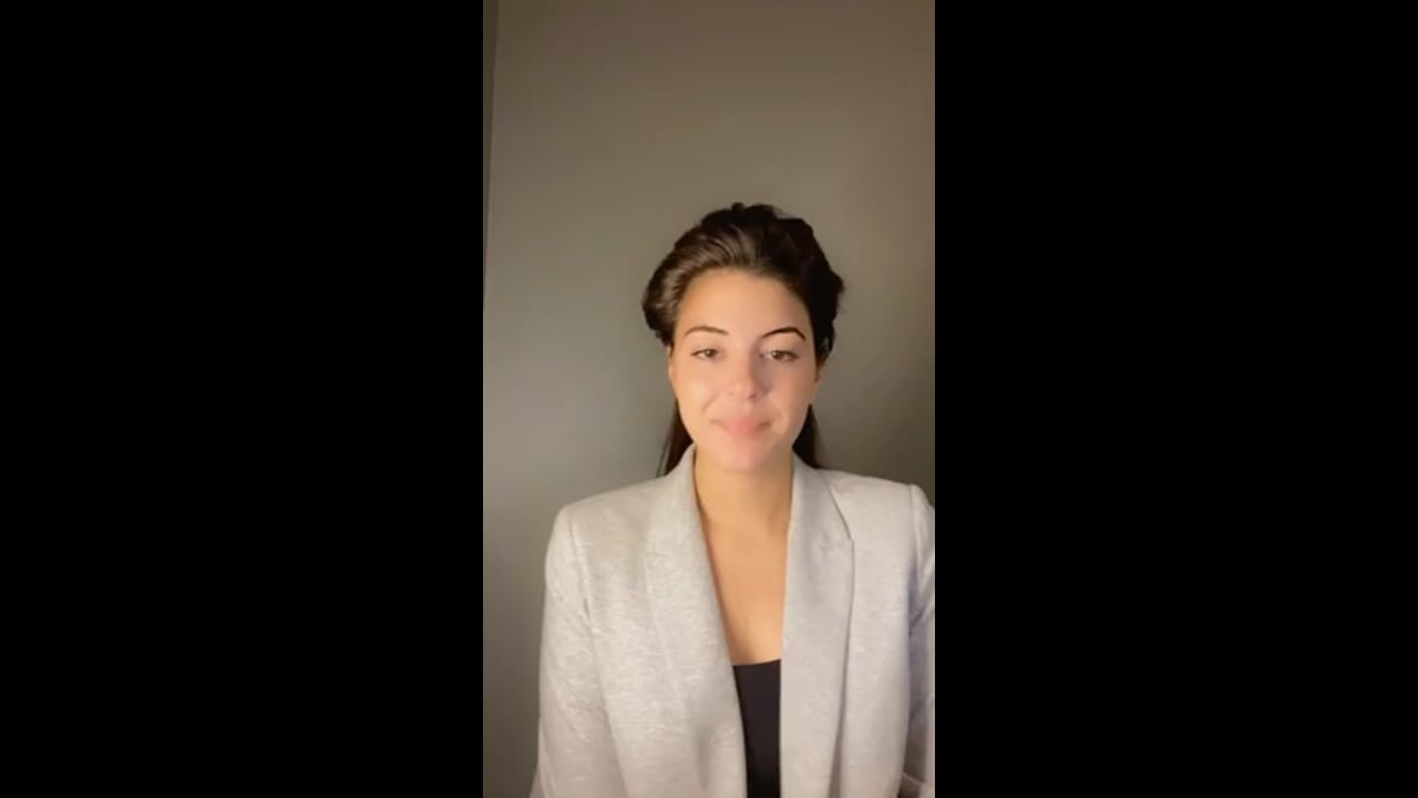 Marilyn Rukaj - Peaceful Way Psychology, Pre-Licensed Professional, New ...