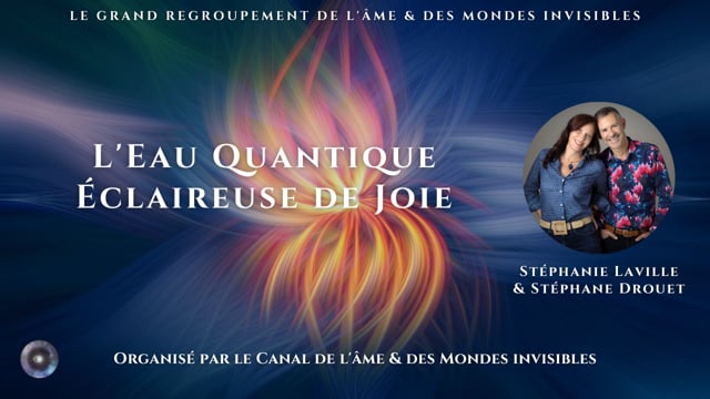 Phase 2 : Reconnectez au Coeur de votre Être