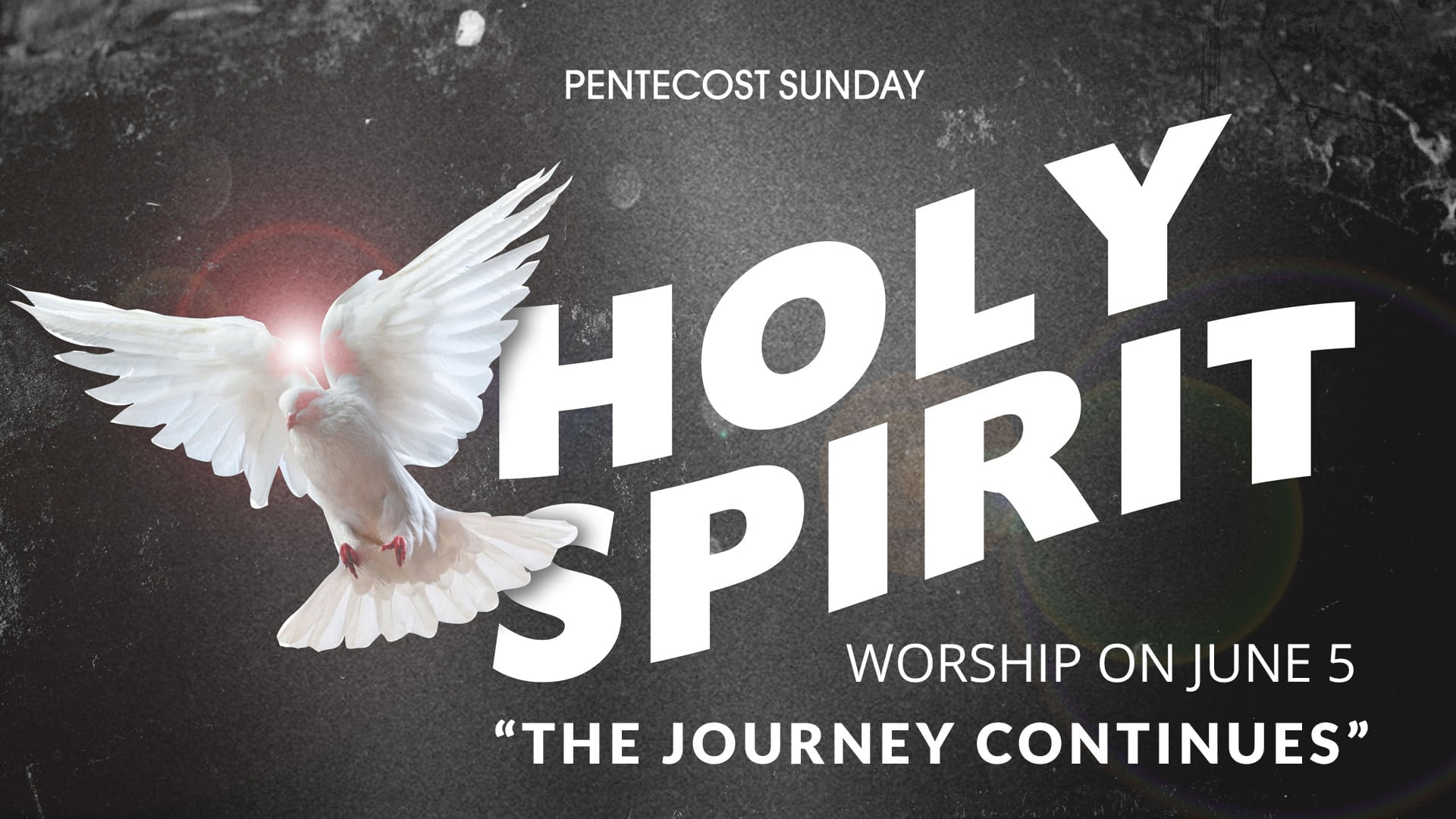 11:00 Am Sunday Worship Service On Vimeo