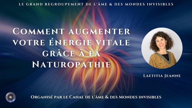 Phase 2 : Reconnectez au Coeur de votre Être