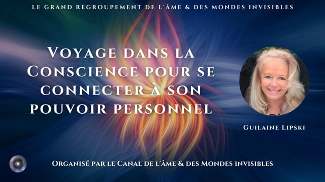 Phase 2 : Reconnectez au Coeur de votre Être
