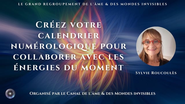 Phase 2 : Reconnectez au Coeur de votre Être