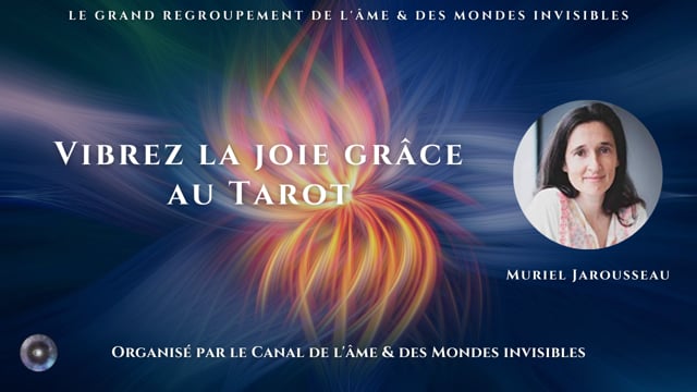 Phase 2 : Reconnectez au Coeur de votre Être