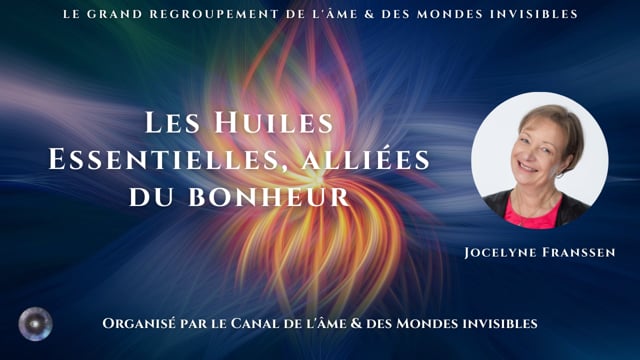 Phase 2 : Reconnectez au Coeur de votre Être