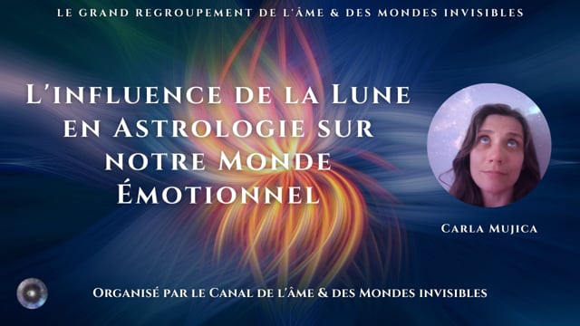 Phase 2 : Reconnectez au Coeur de votre Être