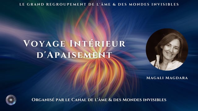 Phase 2 : Reconnectez au Coeur de votre Être