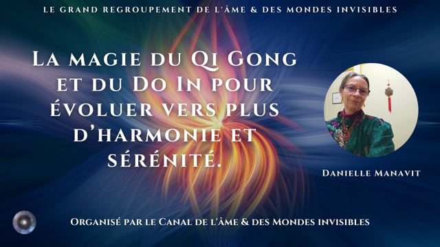 Phase 2 : Reconnectez au Coeur de votre Être