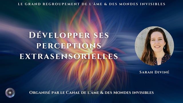 Phase 2 : Reconnectez au Coeur de votre Être
