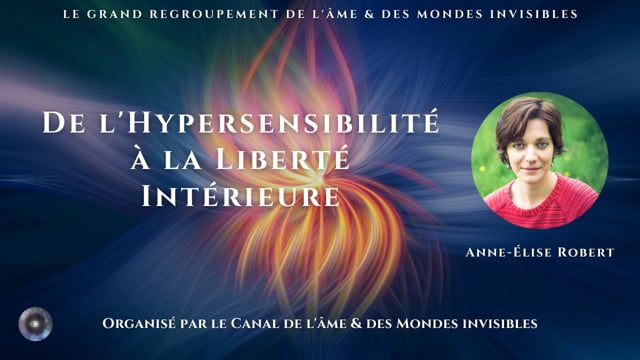 Phase 2 : Reconnectez au Coeur de votre Être