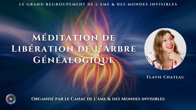 Phase 2 : Reconnectez au Coeur de votre Être