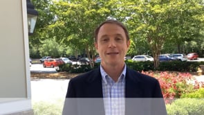 Midweek Moment: A visit with Camilla Dick