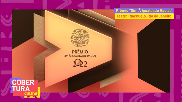 COMERCIAL PLAY PLUS - INDÍGENAS - RAÍZES FINALISTA DO PRÊMIO PROMAXBDA LA  2021 - TYPOGRAPHY PROMO on Vimeo