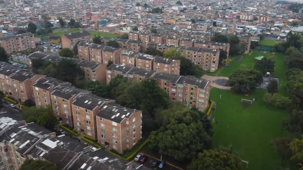 APARTAMENTO GUALI VENTA 4 HABITACIONES1.mp4 on Vimeo