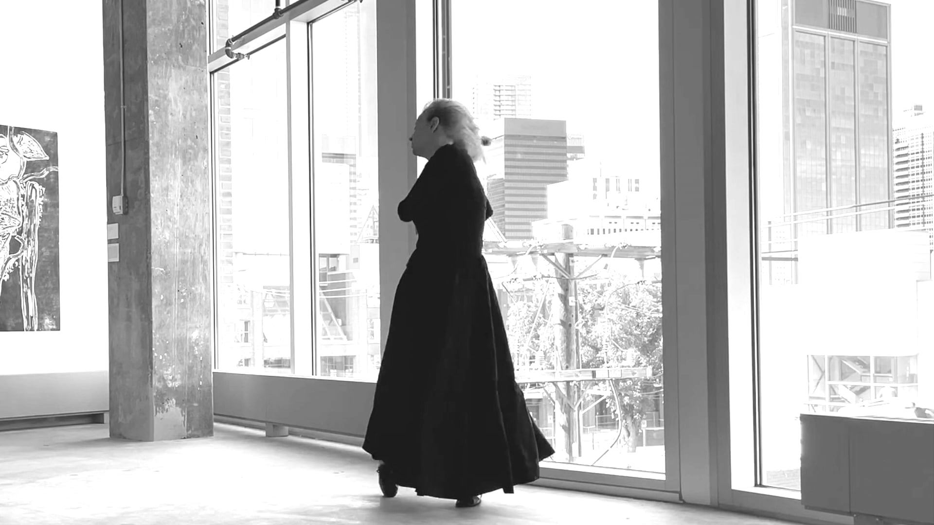 Shadow Of A Doubt On Vimeo