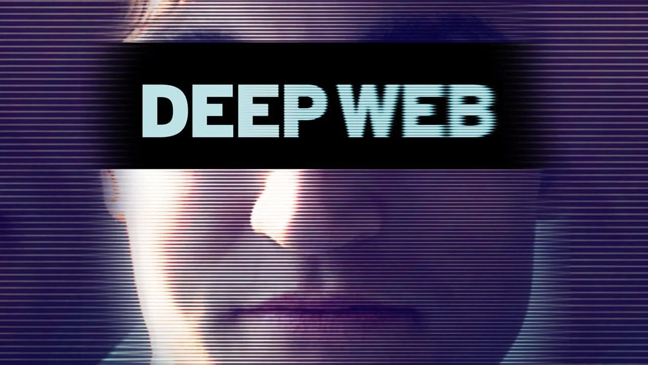 Watch Deep Web Online |   On Demand  