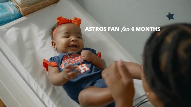 The Houston Astros 2022 Campaign Has Officially Begun – The Egalitarian