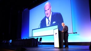 WEM-collegebackground1