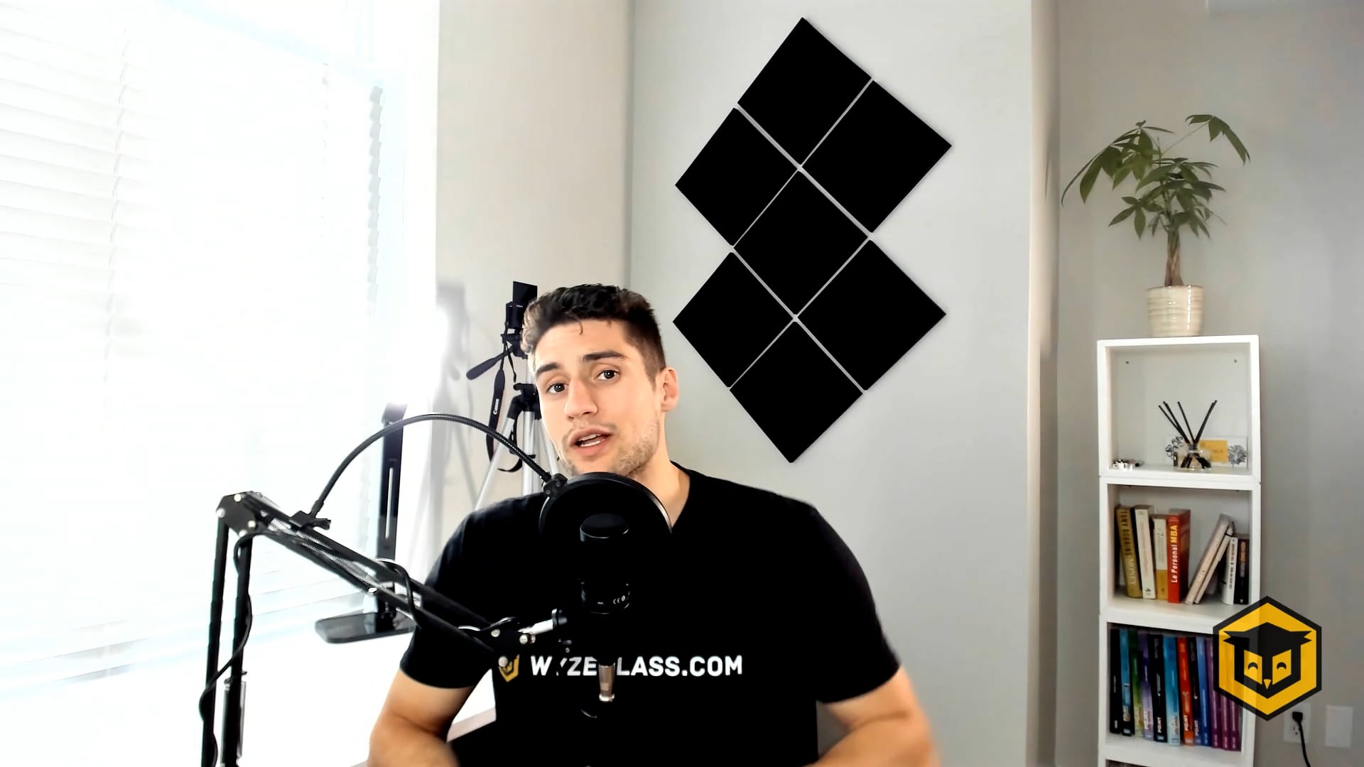 WyzeClass_Promo_3.mp4