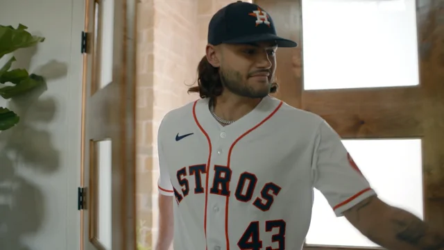 HEB's latest commercials with Astros don't disappoint - SportsMap