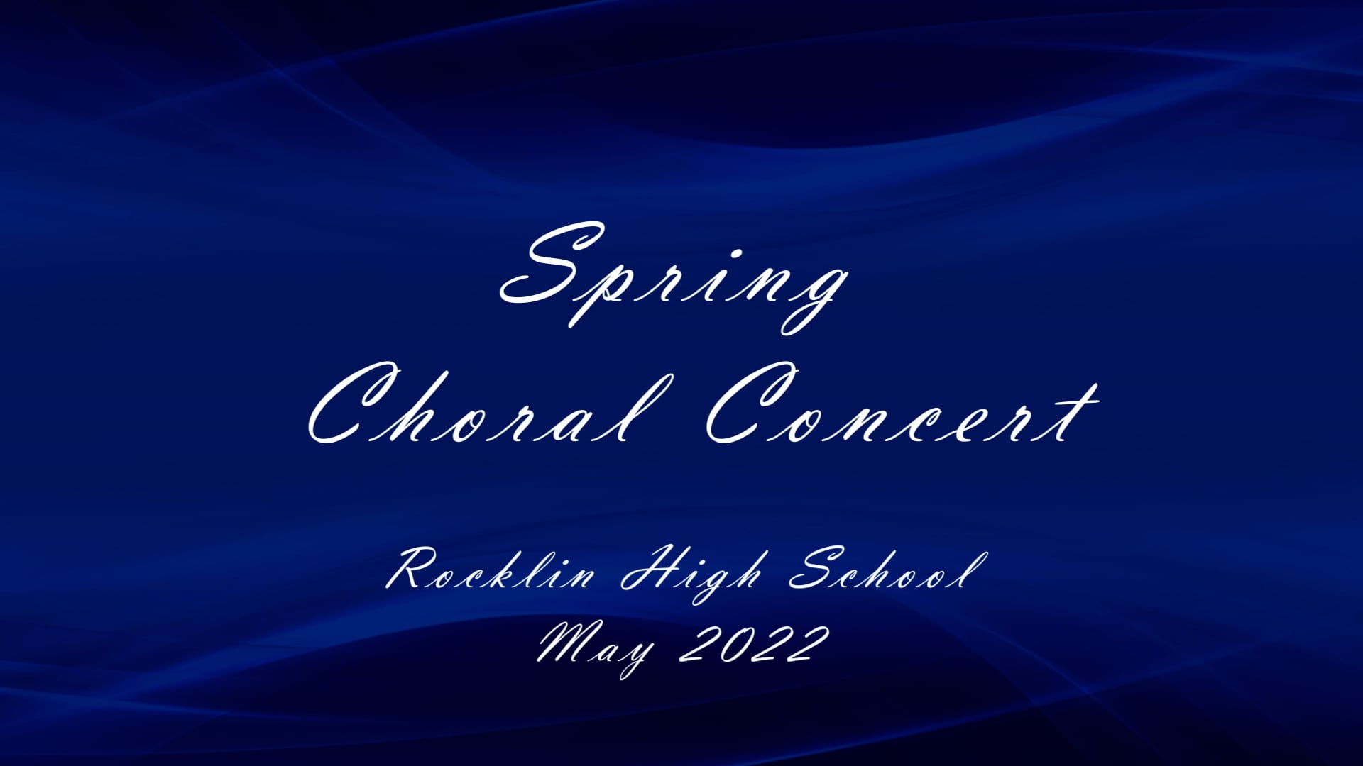 spring-choir-concert-2022-on-vimeo