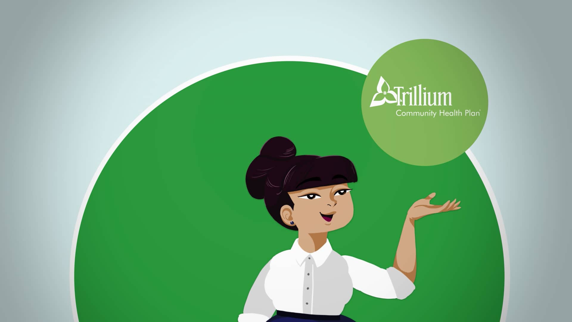 trillium-community-health-plan-welcome-spot-on-vimeo